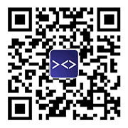 Fisher Chang 支付宝