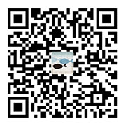 Fisher Chang 微信支付